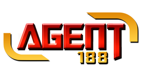 agent188.network